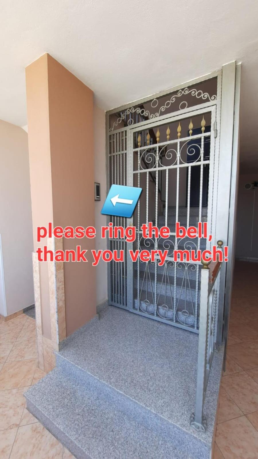 Crew Hostel Tiran Dış mekan fotoğraf